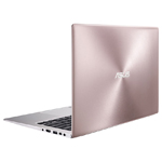 Ноутбук ASUS Zenbook UX303UA (UX303UA-R4056R)